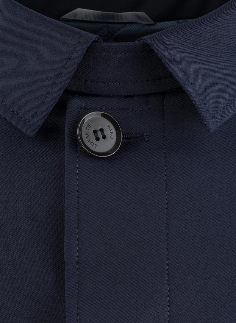 Lietpaltis JUNOT PLM-7X-055-G