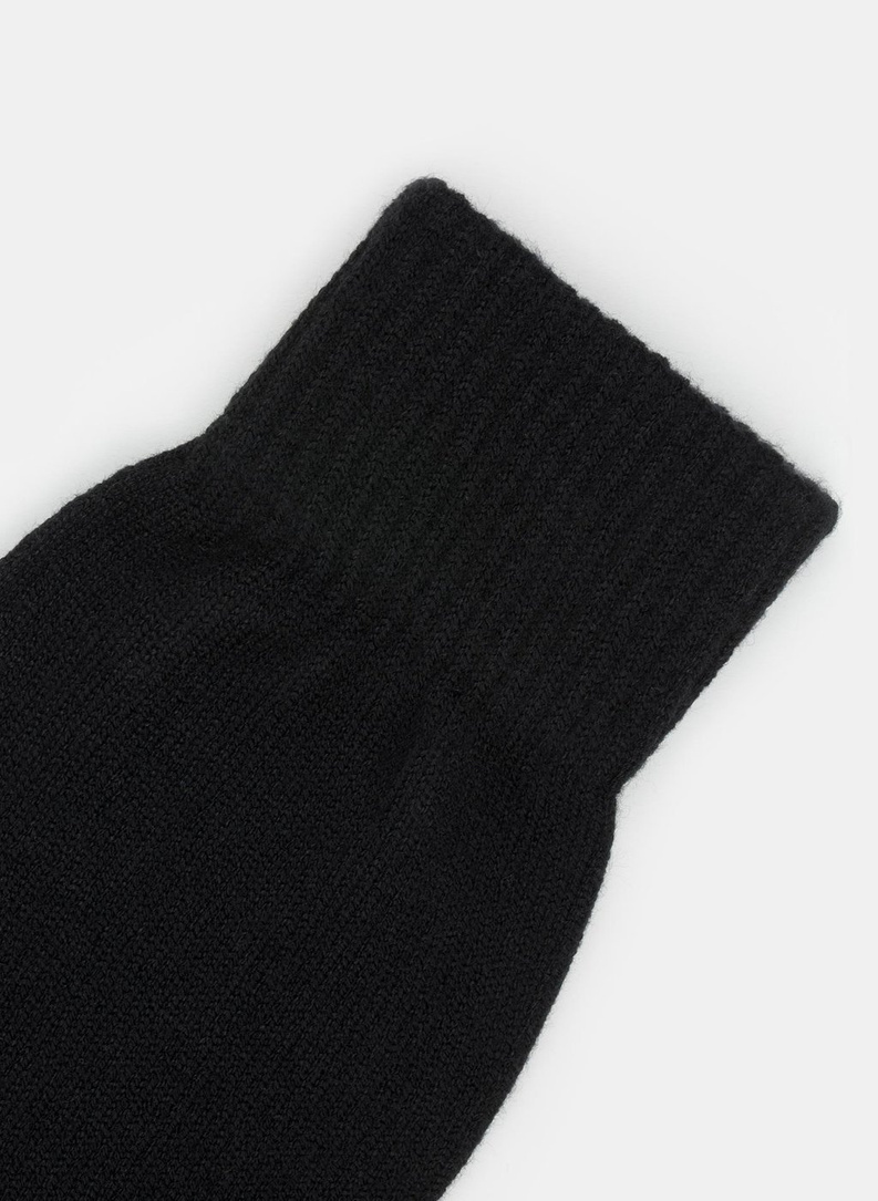 Vyriškos pirštinės PLM-RX-207-C