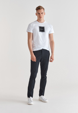 Vyriškos kelnės P20WB-WX-001-G