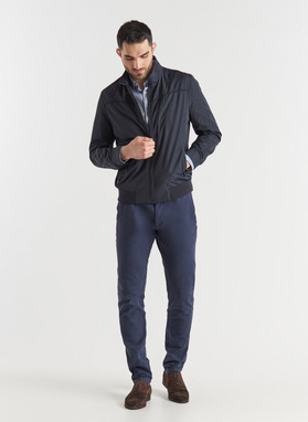 Striukė VALENCIA P20SF-5X-003-G