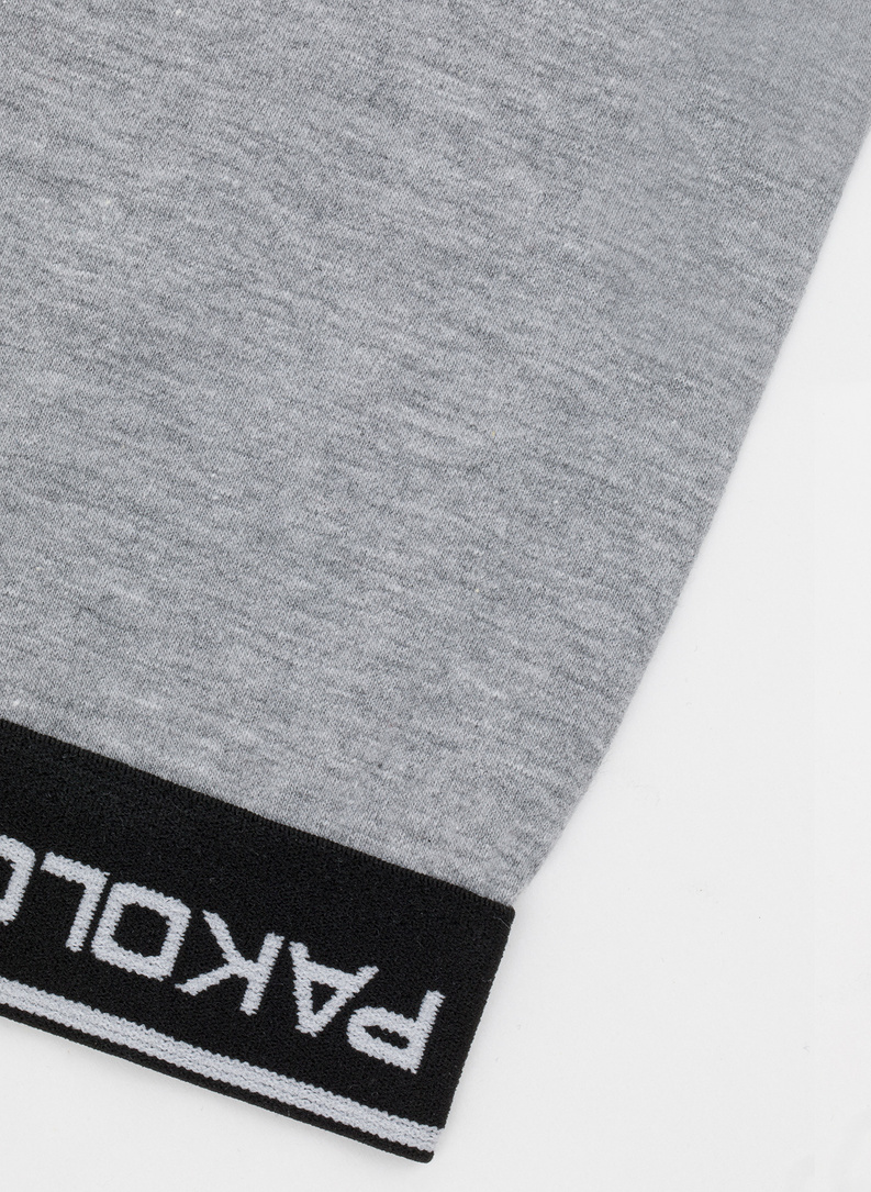 Bokserki męskie - 3 pary PLM-GX-002-X