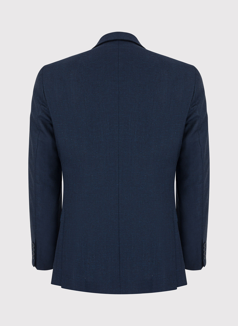 Vyriškas švarkas P22WP-3X-030-G-S