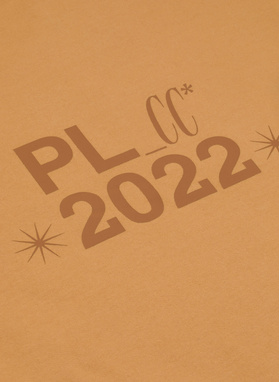 Bluzonas C22WF-2K-001-Y-0