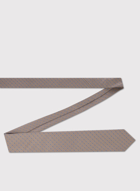 Vyriškas kaklaraištis