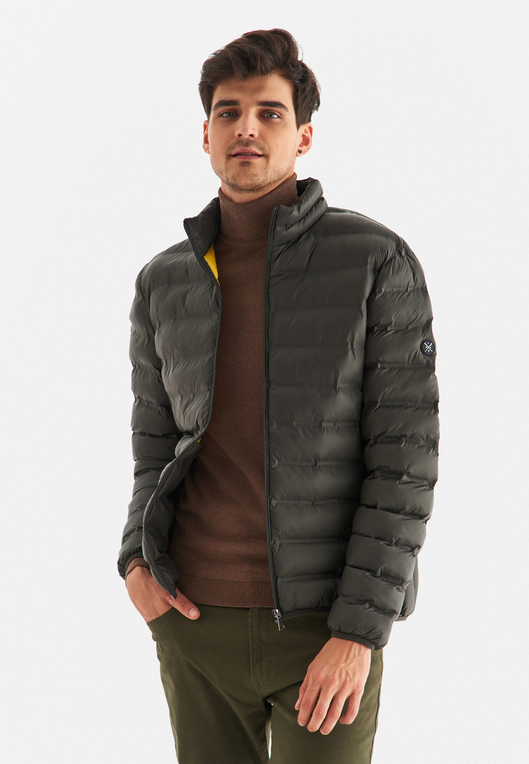 Striukė PETROPOLIS P20WF-5X-013-G