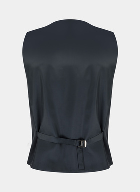 Smokingo liemenė P22SF-8S-006-Z-S