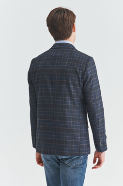 Švarkas VIC P20SF-3X-012-S