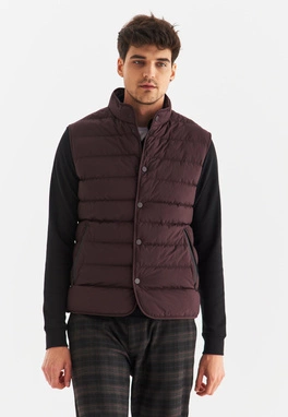 Striukė PETROPOLIS P20WF-5X-013-G