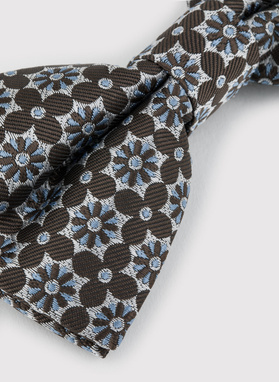 Varlytė P20SF-MX-022-D