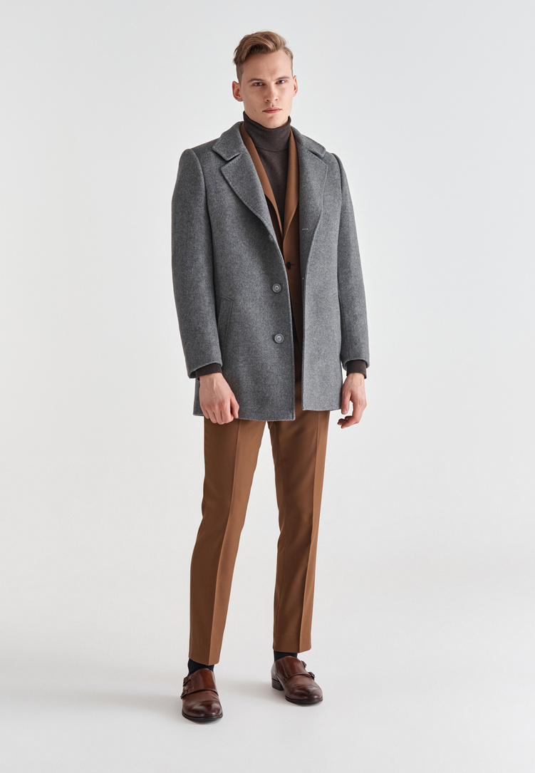 Lietpaltis REYNOSA P20WF-7X-014-E