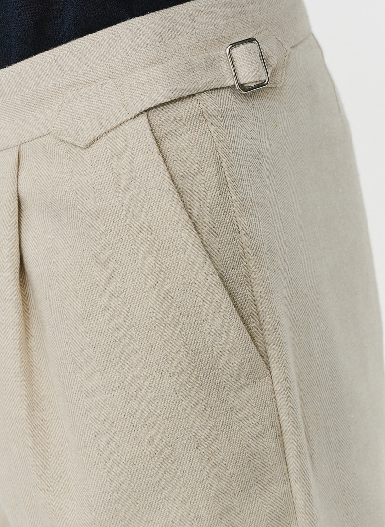 Kelnės casual VICUNA P20WF-WX-004-G