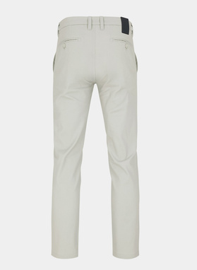 Vyriškos kelnės CORDOBA P21SB-WX-002-E