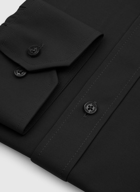 Vyriški marškiniai