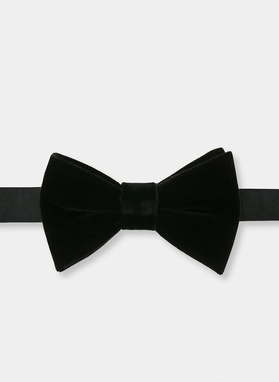 Varlytė PLM-MX-164-C