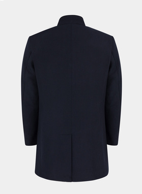 Lietpaltis JUAREZ P20WF-7X-028-G