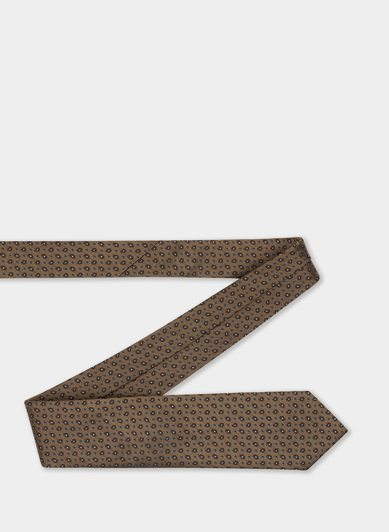 Kaklaraištis P20SP-KX-036-D