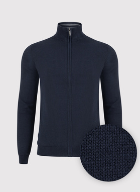 Megztinis WILLIE PLM-2X-069-G