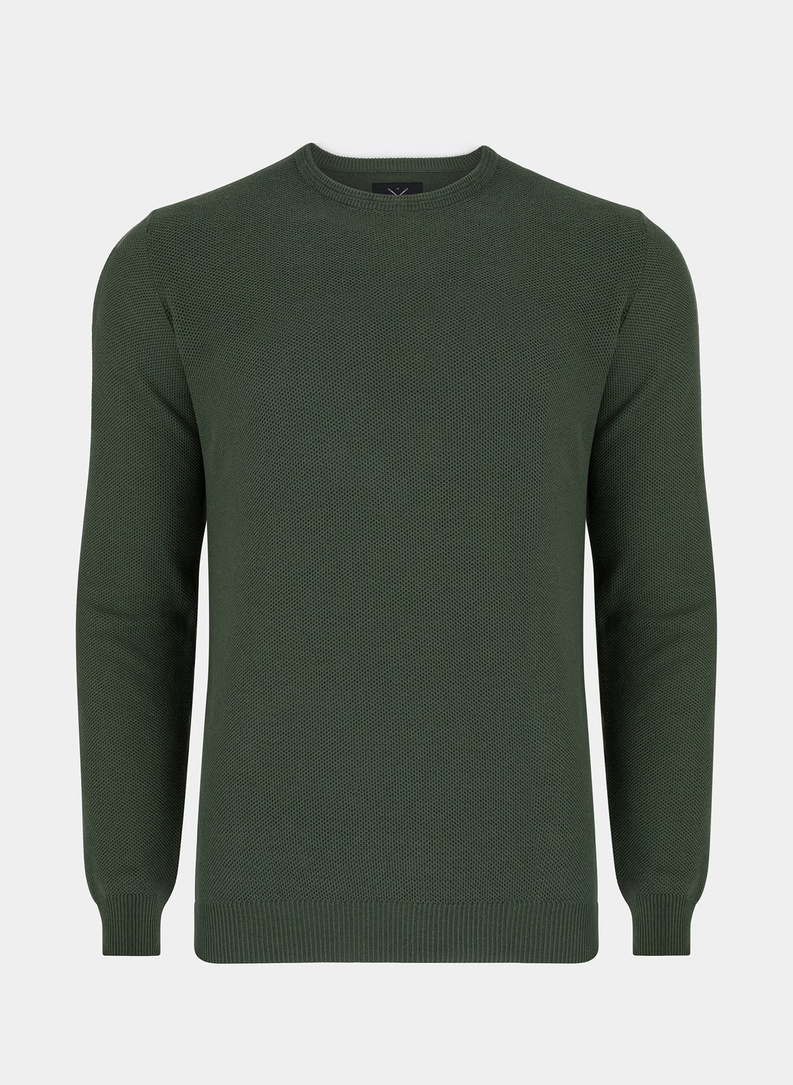 Megztinis ARMANDO P20WF-2X-001-E