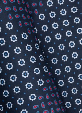 Nosinaitė P20SF-HX-020-N