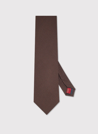 Vyriškas kaklaraištis