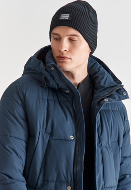 Kepurė PLM-CX-207-C