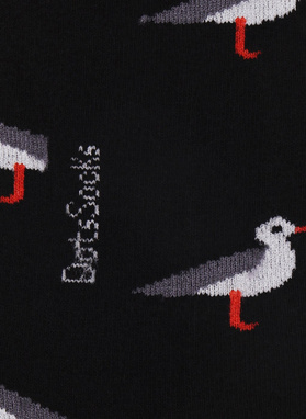 Kojinės DTA-SX-022-C