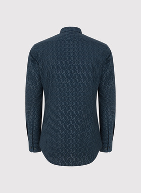 Vyriški marškiniai