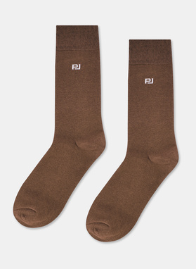 Vyriškų kojinių komplektas