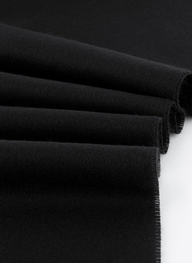 Šalikas PLM-AX-121-C