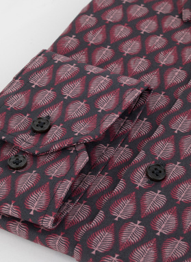 Marškiniai il.rankovėm P20WF-1X-232-G