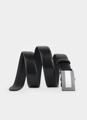 Diržas PLM-PX-805-C