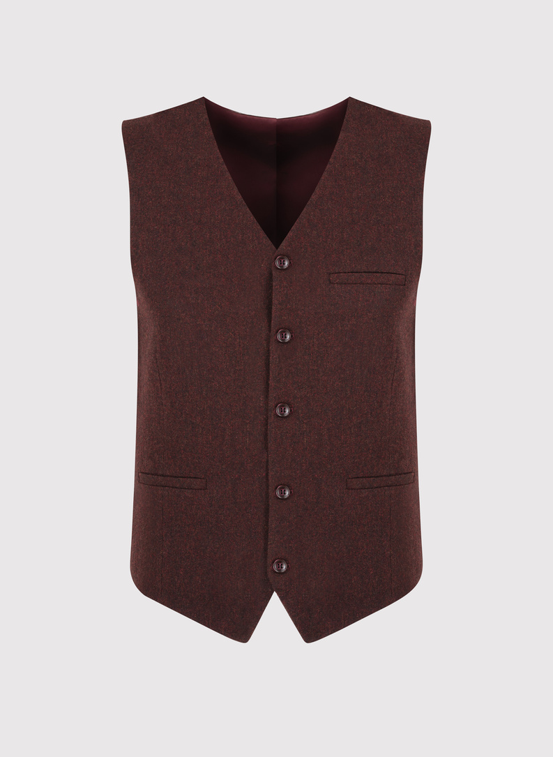 Vyšninė vyriška liemenė