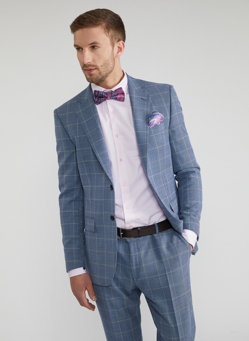 Varlytė P20SF-MX-022-D