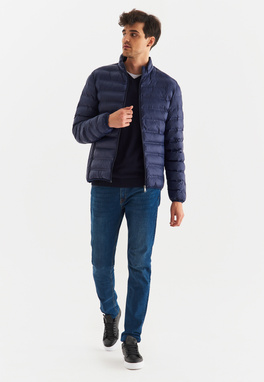 Striukė PETROPOLIS P20WF-5X-013-G