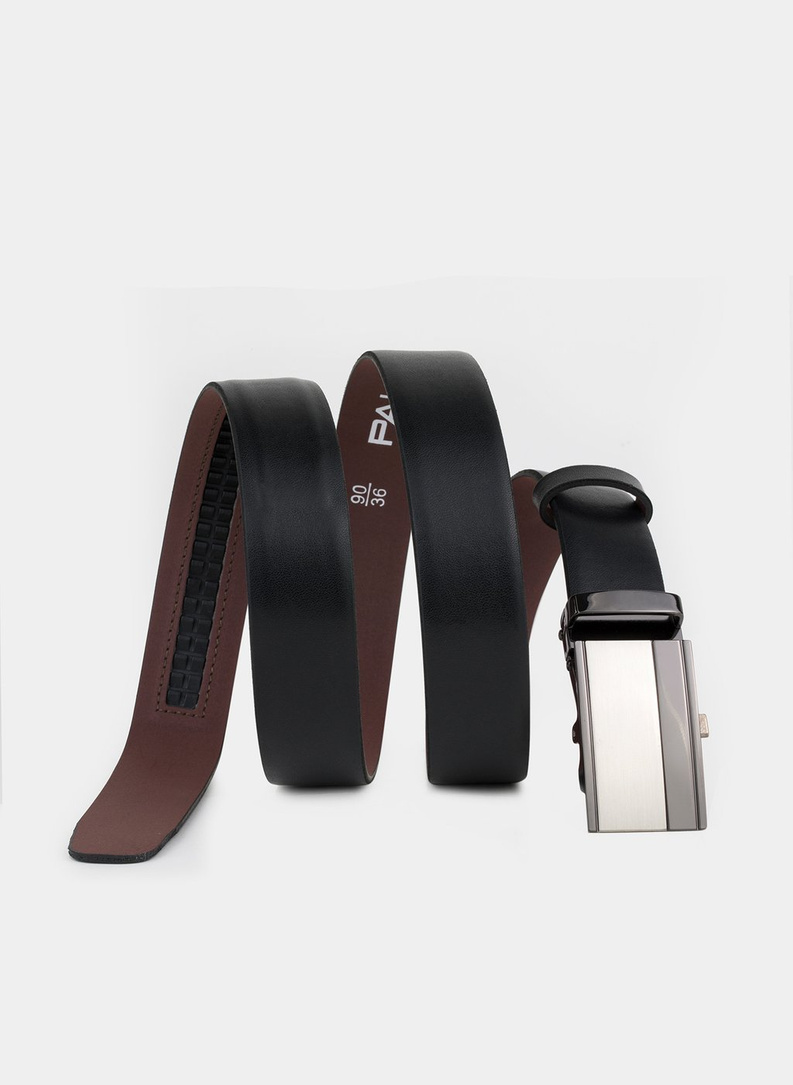 Diržas PLM-PX-805-A