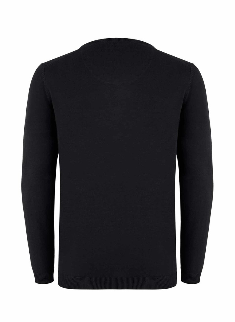 Megztinis MATTHEO PLM-2X-085-C