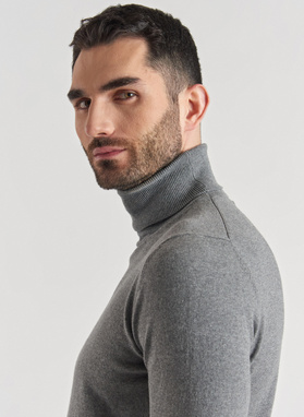 Megztinis ALBERTO P20WF-2X-003-S