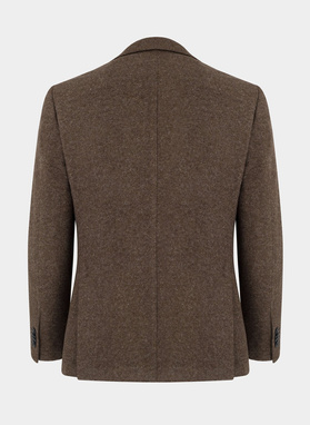 Švarkas P20WP-3X-040-A