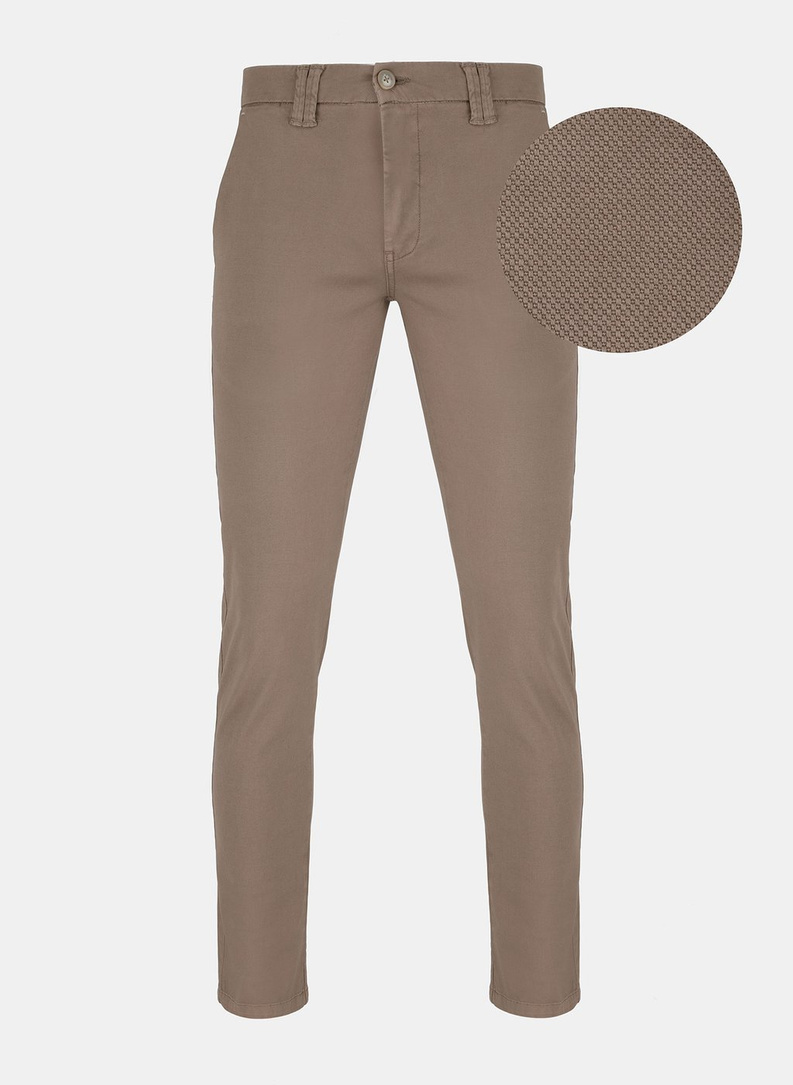 Kelnės casual CABRA P20SF-WX-001-A