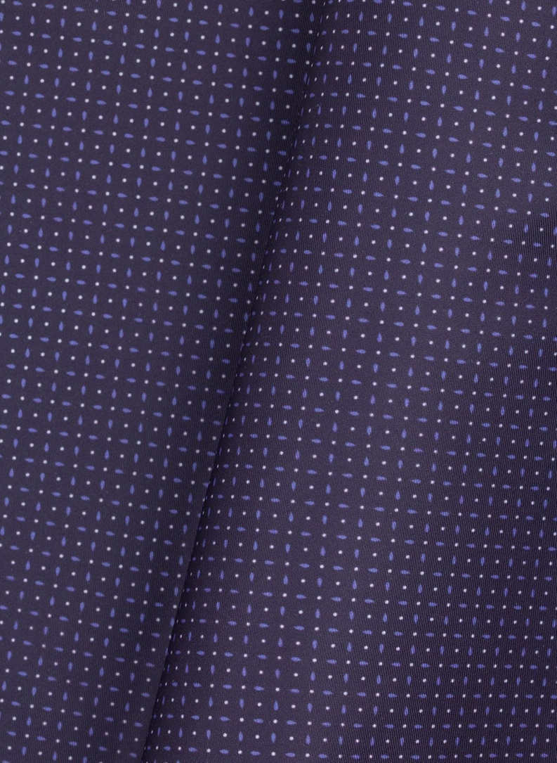 Kišeninė nosinaitė PLM-HX-287-F