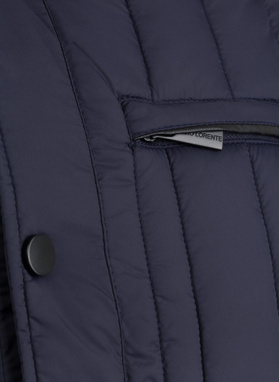 Kurtka męska FERNAN PLM-5X-086-G