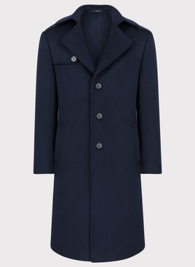 Lietpaltis REYNOSA P20WF-7X-014-E