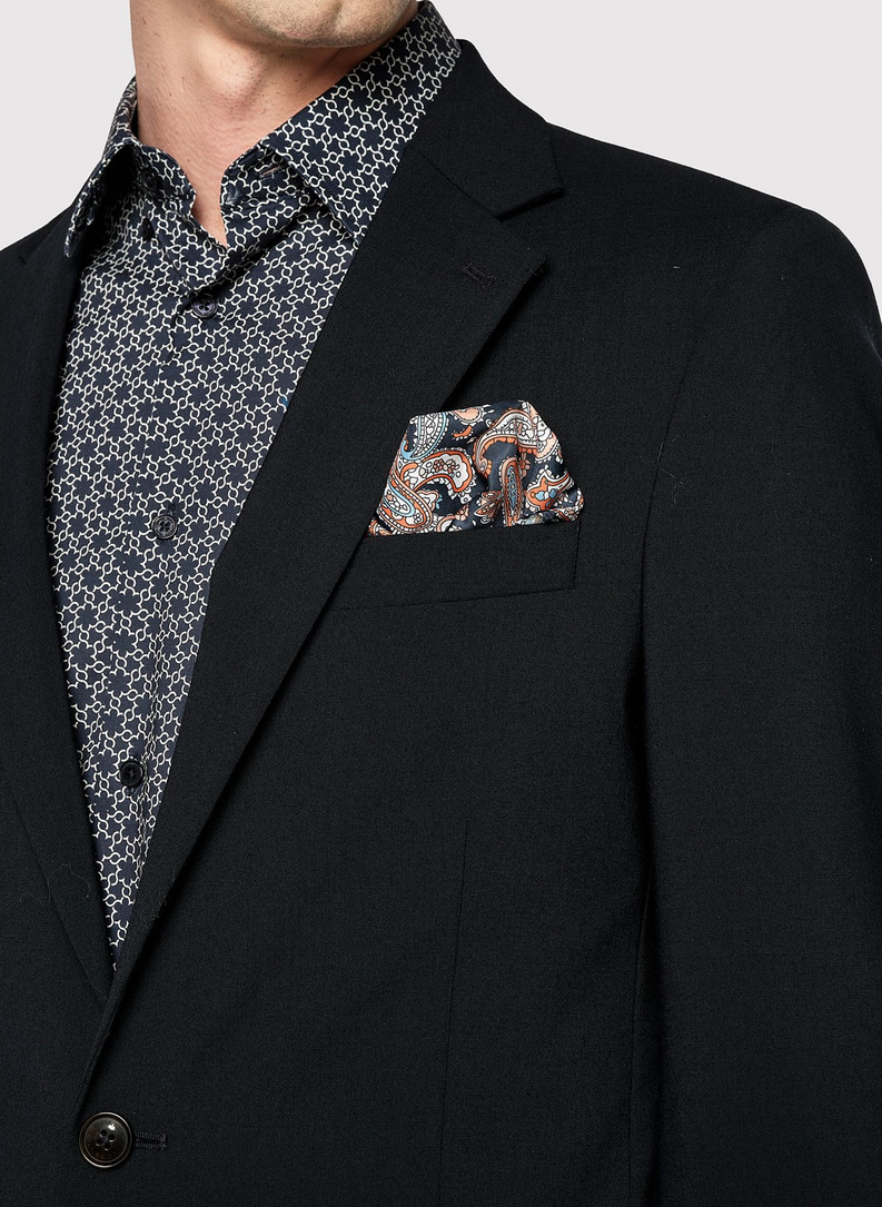 Nosinaitė P20SF-HX-020-N