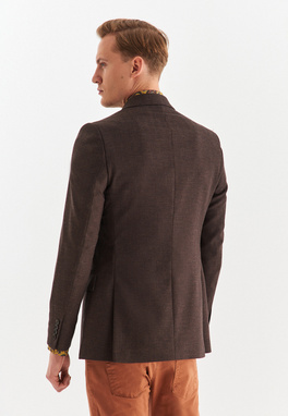 Vyriškas švarkas P22WP-3X-028-A-S