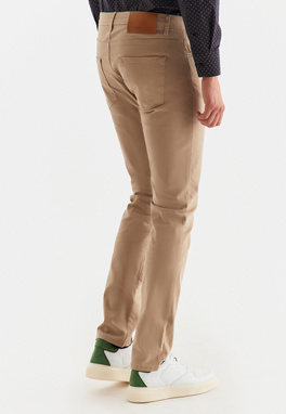 Vyriškos kelnės P22SF-WX-022-E-S