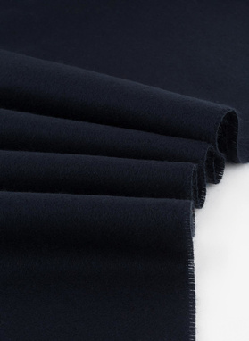 Šalikas PLM-AX-121-G