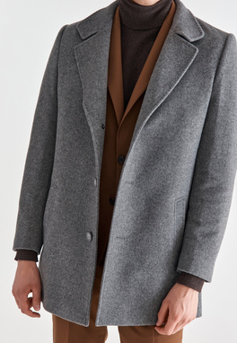 Lietpaltis REYNOSA P20WF-7X-014-E