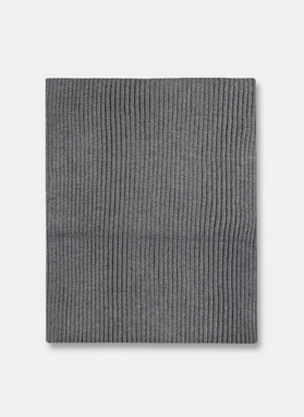 Vyriškas šalikas PPLM9-AX-205-S