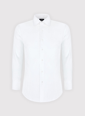 Vyriški marškiniai ASANA P000B-1X-509-B