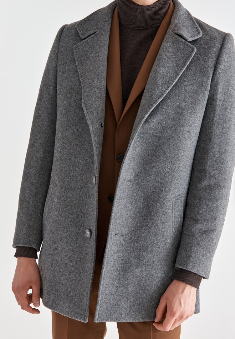 Lietpaltis REYNOSA P20WF-7X-014-E